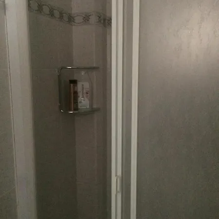 Stanza Privata Oleandro *